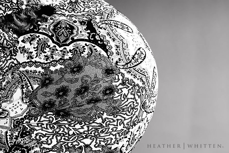 IMG_6207bw_filtered