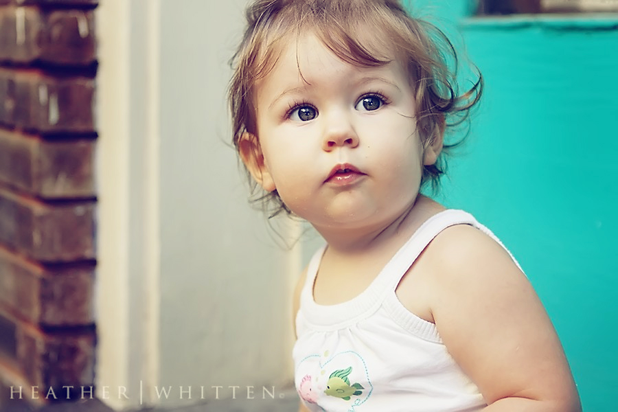 IMG_7257_filteredvintage